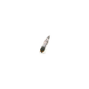 Bosch Diesel Injector Nozzle Tip