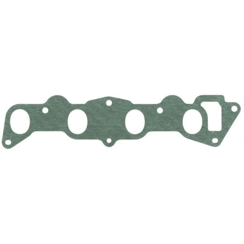Elring Intake Manifold Gasket Thick fits Ford Sierra II 1987-1993 1.8