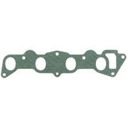 Elring Intake Manifold Gasket Thick 920.789