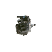 Bosch High Pressure Fuel Pump
