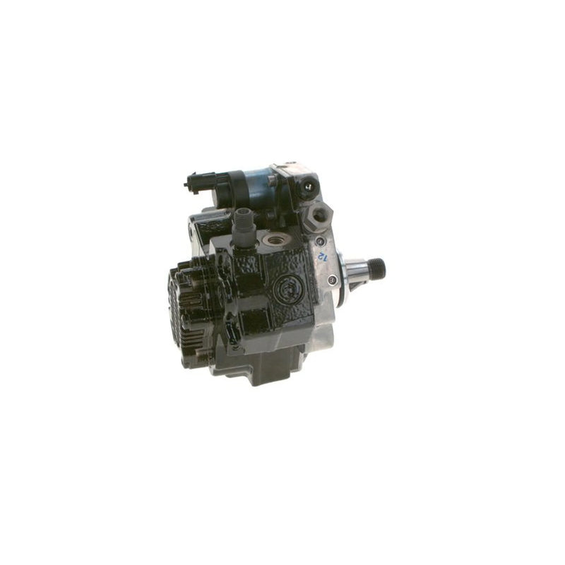 Bosch High Pressure Fuel Pump