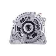 Hella Car Alternator 12V fits Jaguar Xf I 2012-2015 2.0