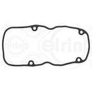 Elring Cylinder Head Cover Gasket fits Scania 4 - Series 1995-2008