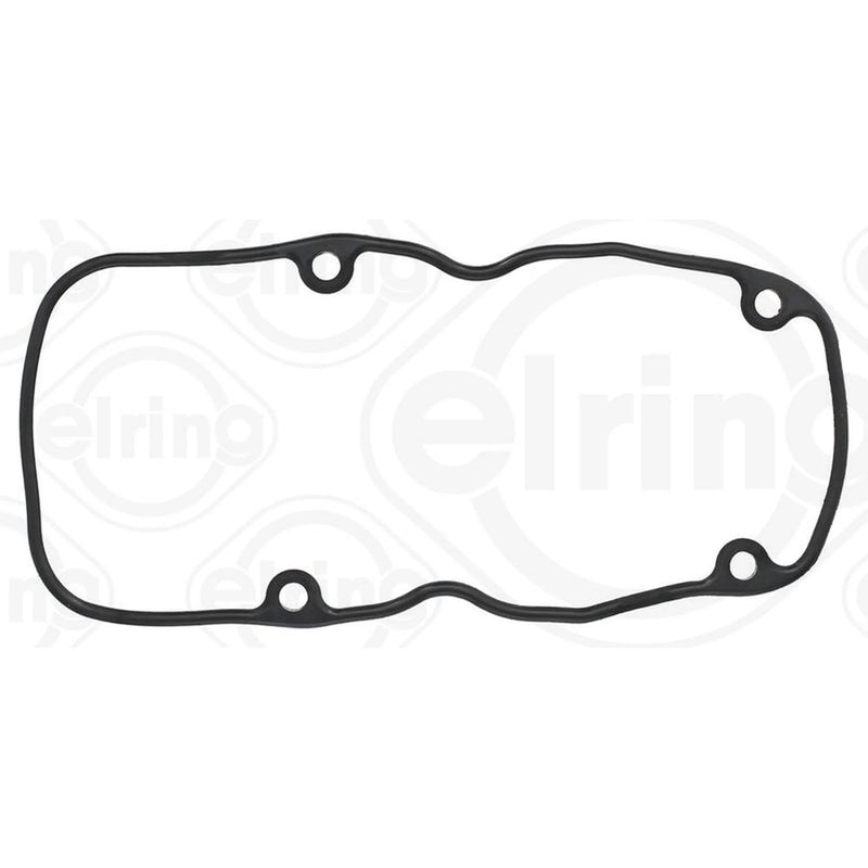 Elring Cylinder Head Cover Gasket fits Scania 4 - Series 1995-2008