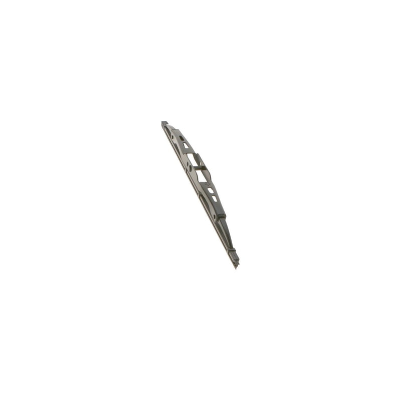 Bosch Conventional Wiper Blade 300mm — H308 fits Chevrolet Captiva 2006-2018