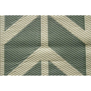 Bo-Camp Industrial Collection Chill Mat Flaxton Green xl Bo-Camp - Dynamic Drive