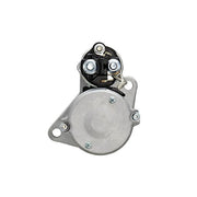 Hella Starter Motor 12V 1.7kW 15 Teeth fits Mercedes-Benz A-Class 2012-2018