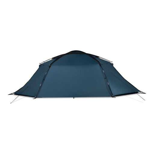 Kampa Mossborn 02 Aegean 2 Person Poled Tent