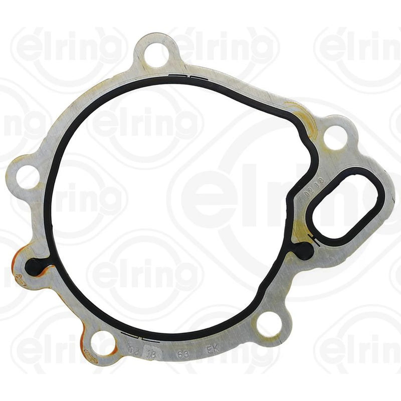 Elring Seal - Automatic Transmission Oil Pump fits Opel Astra K 2019-2021