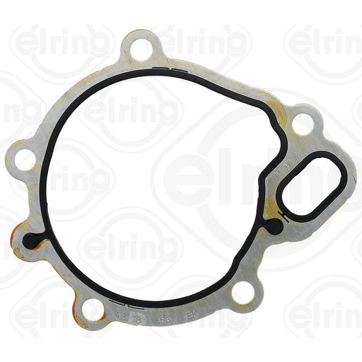 Elring Seal - Automatic Transmission Oil Pump fits Opel Astra K 2019-2021