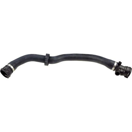 Gates Radiator Coolant Hose 615mm ID 05-2802