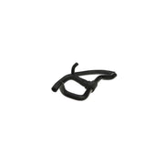 Gates Radiator Coolant Hose 743mm ID fits BMW 5 1990-1996