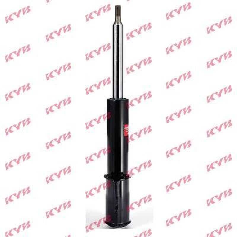 KYB Shock Absorber Damper Strut Front fits Mercedes-Benz Sprinter 2-T 1995-2006