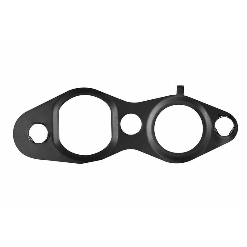 Hella EGR Exhaust Gas Recirculation Module fits Citroën C4 Grand Picasso I