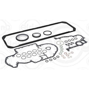 Elring Crankcase Gasket Kit ID 498.930