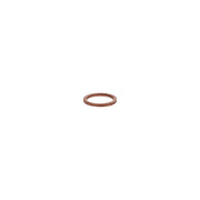 Bosch Sealing Ring Gasket