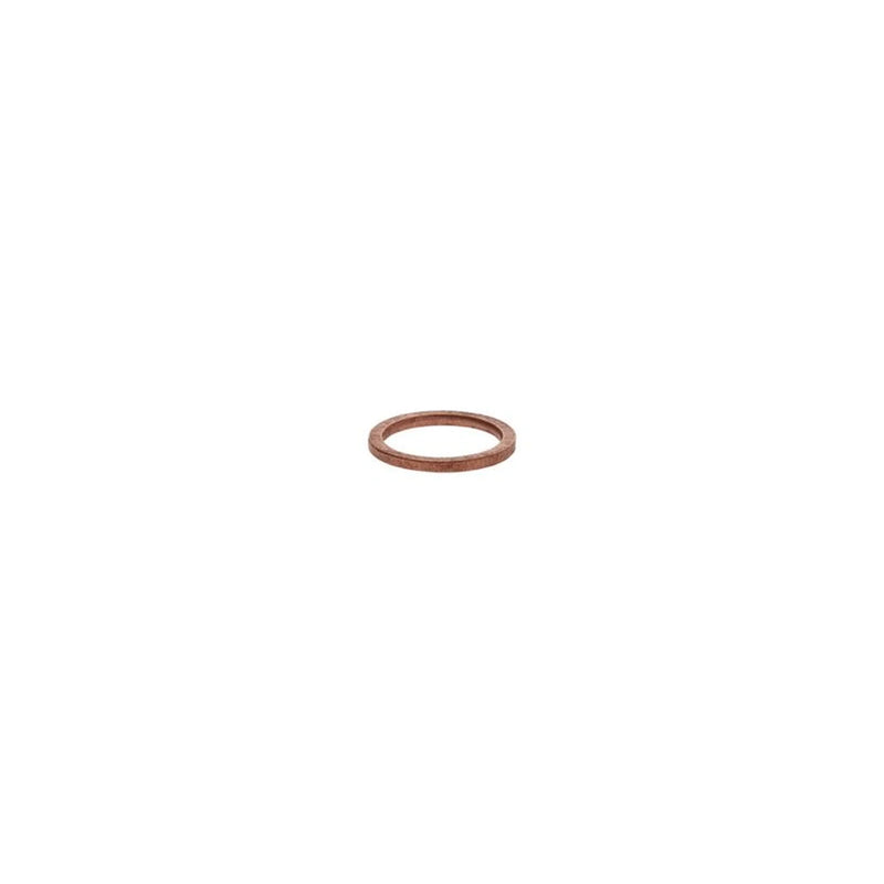 Bosch Sealing Ring Gasket