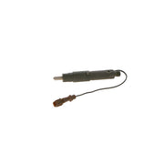 Bosch Injector Nozzle & Holder Assembly
