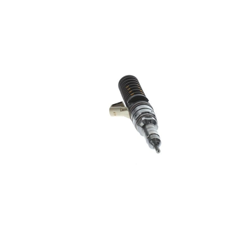 Bosch Unit Injector Assembly fits Iveco Stralis I 2002-2003