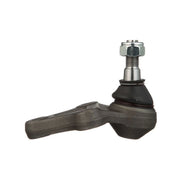 Delphi Ball Joint Front fits Suzuki Grand Vitara I 1998-2000 2.0