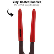 Teng Tools Carpenters Plier 180mm Teng Tools - Dynamic Drive