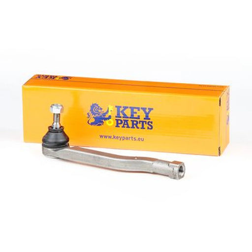 Key Parts Steering Tie Rod End Ball Joint KTR5122