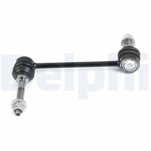 Delphi Stabiliser Bar Link Coupling Rod Rear TC8645