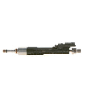 Bosch Fuel Injector Nozzle Pin