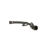 Gates Radiator Coolant Hose 633mm ID fits BMW 3 2004-2013
