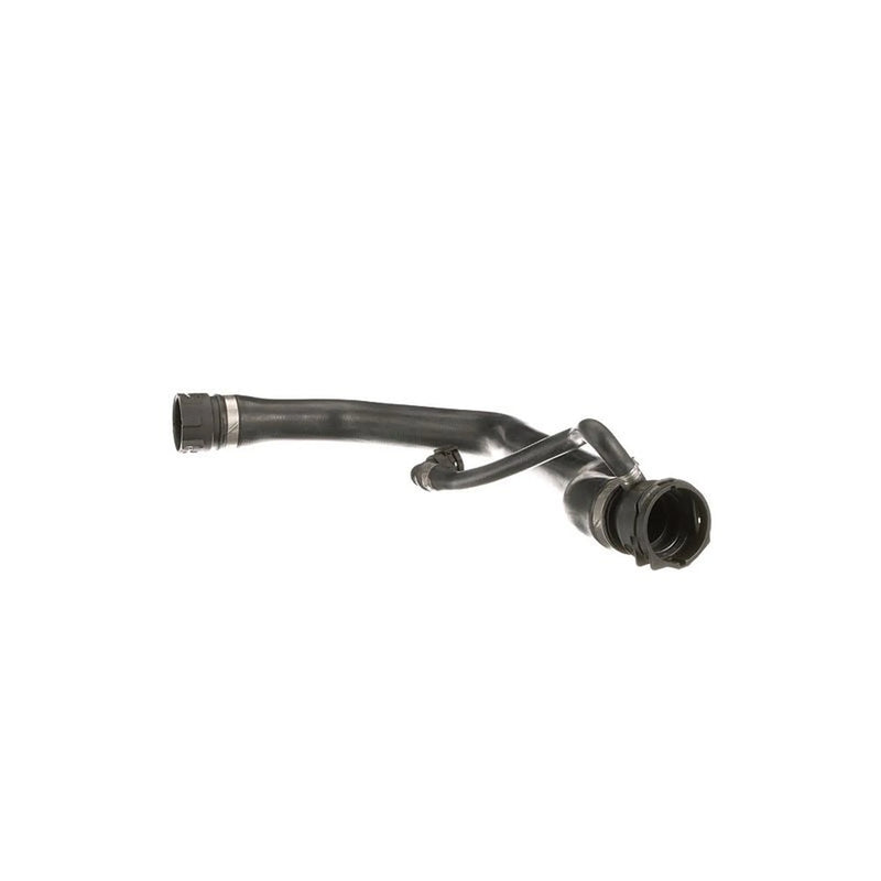 Gates Radiator Coolant Hose 633mm ID fits BMW 3 2004-2013