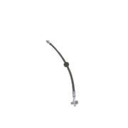 Bosch Brake Hydraulic Hose Line Rear fits Mini Mini 2001-2006