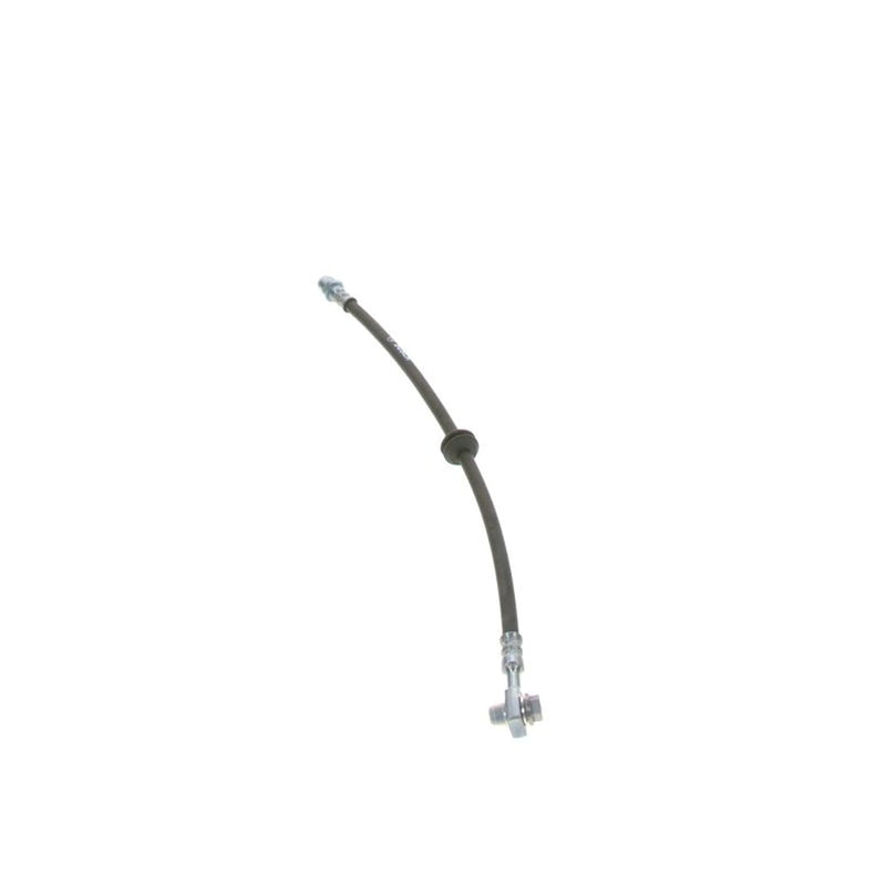 Bosch Brake Hydraulic Hose Line Rear fits Mini Mini 2001-2006
