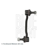 Blue Print Stabiliser Bar Link Coupling Rod Front Right ADG08592