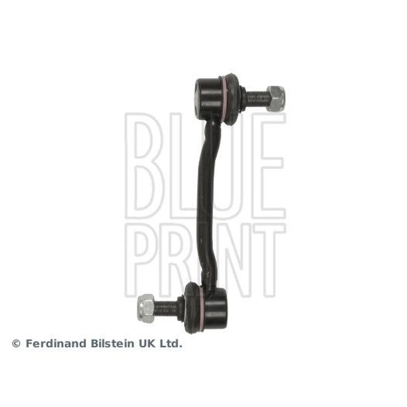 Blue Print Stabiliser Bar Link Coupling Rod Front Right ADG08592