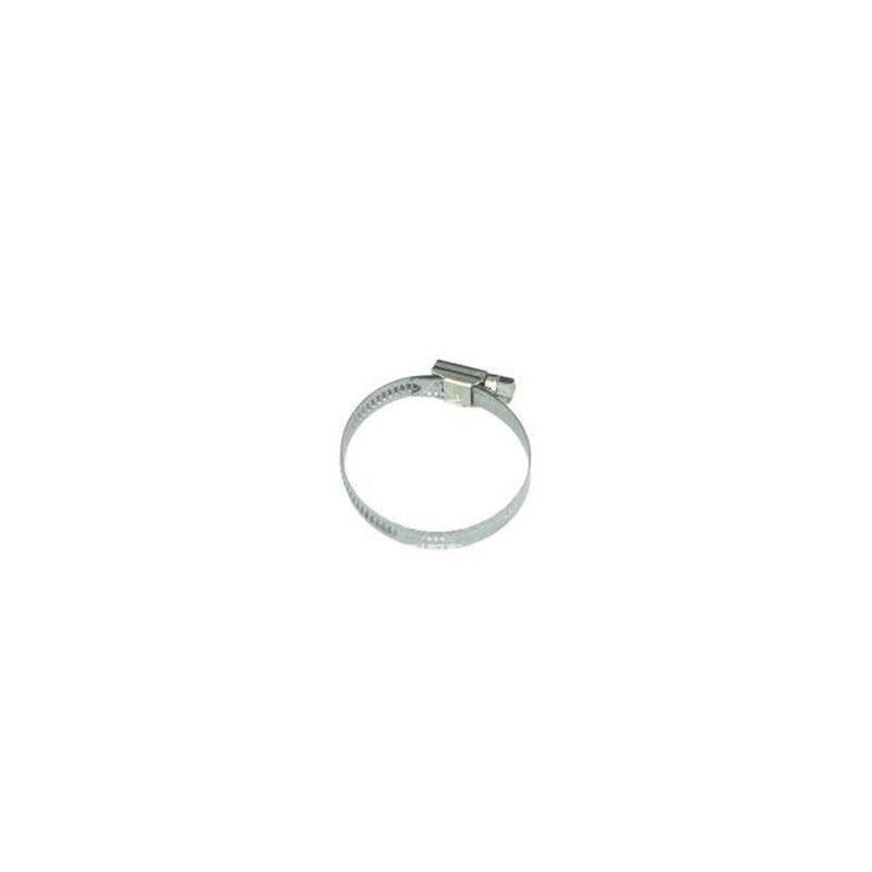 NRF Intercooler Turbo Charge Air Hose Outlet 166274