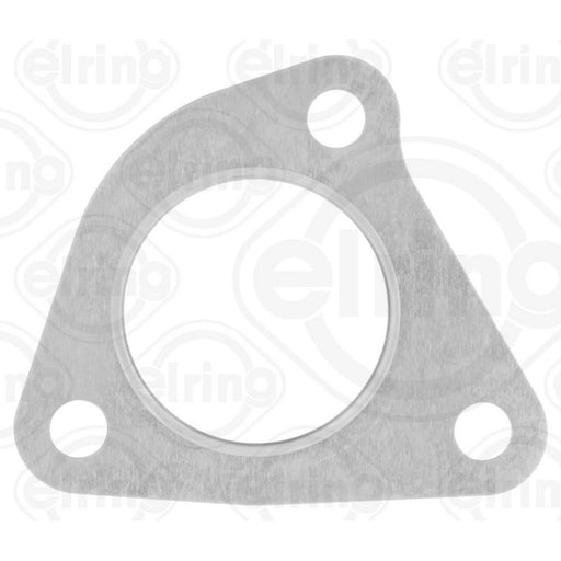 Elring Exhaust Pipe Gasket OD 693.820