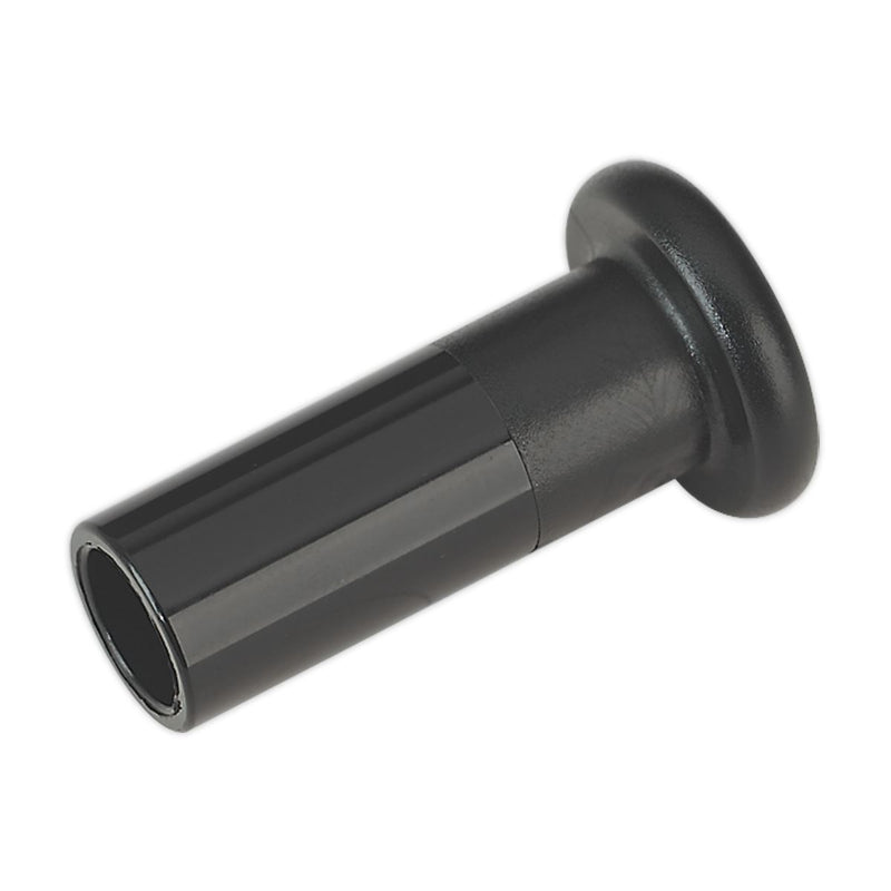 Sealey Line End Plug 15mm Pack of 5 (Speedfit - PM0815E) CAS15P Sealey  - Dynamic Drive