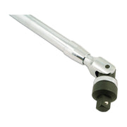 Laser Extending Ratchet Power Bar 3/4"D 5745 Laser - Dynamic Drive