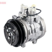 Denso Air Conditioning Compressor