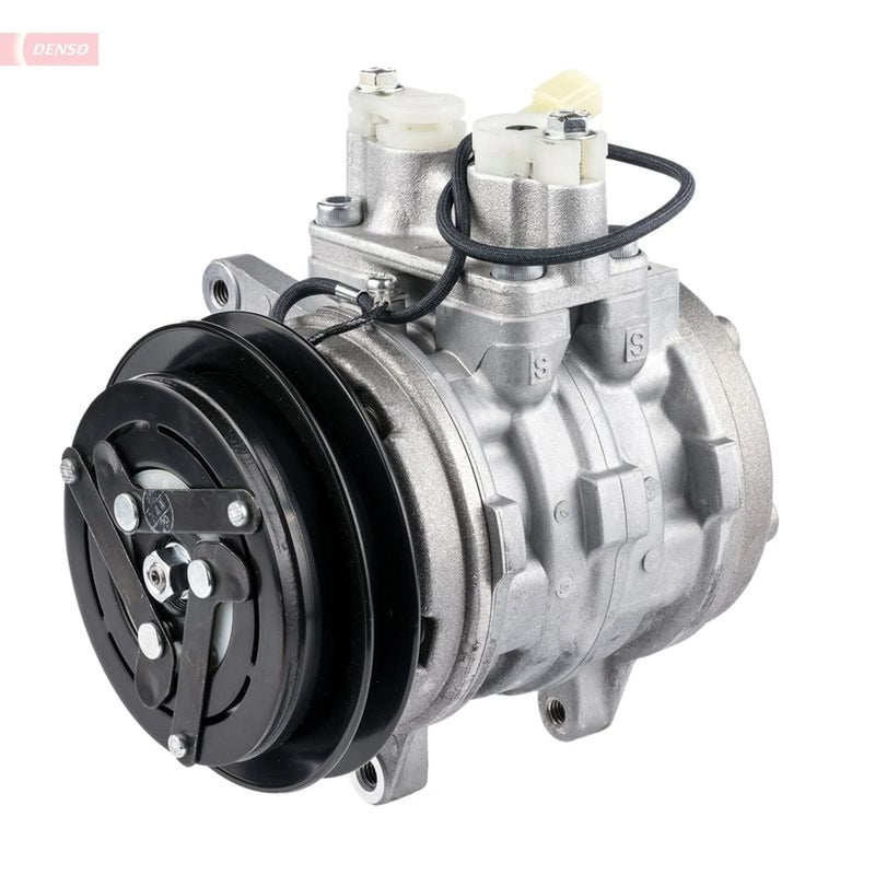 Denso Air Conditioning Compressor
