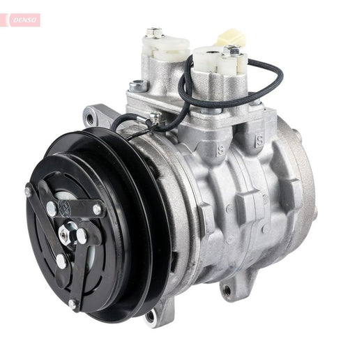 Denso Air Conditioning Compressor