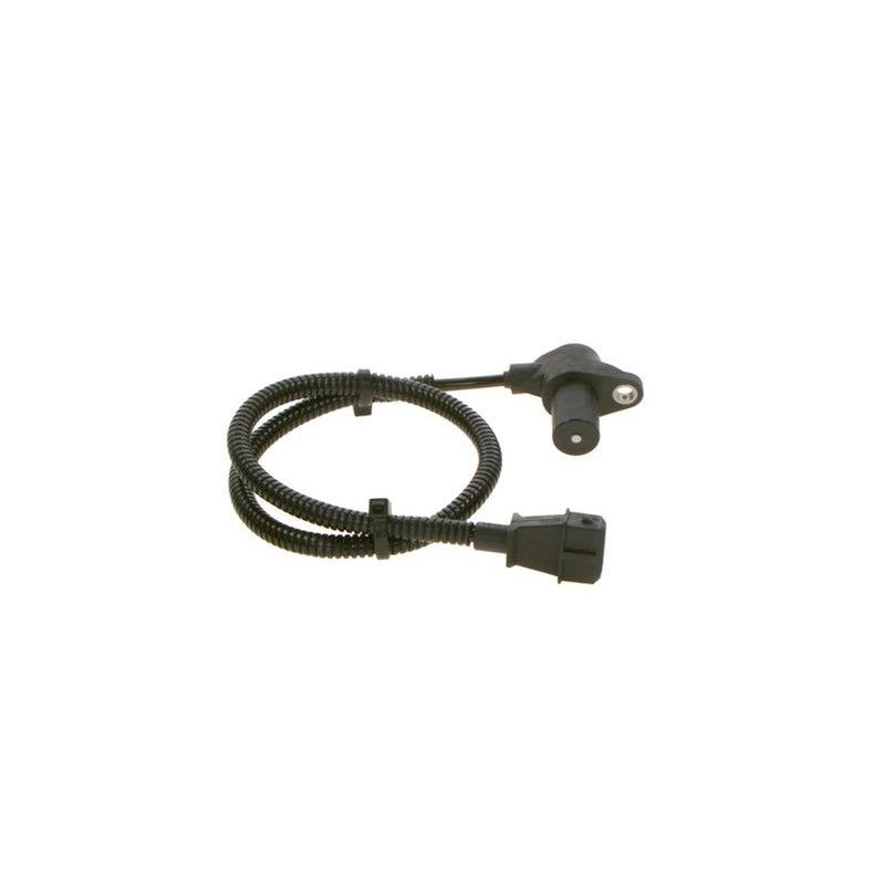 Bosch Crankshaft Position Sensor 0 281 002 332