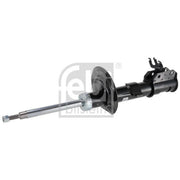 Febi Shock Absorber Damper Strut Front Left 1002765