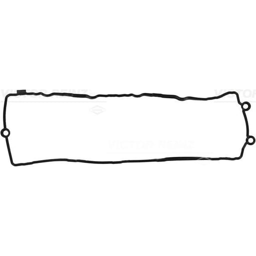 Victor Reinz Cylinder Head Cover Gasket ACM (Polyacrylate) 71-21265-00