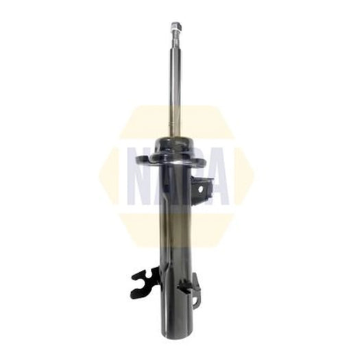 NAPA Shock Absorber Damper Strut Front Right NSA1269