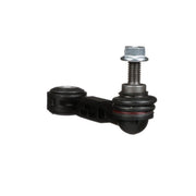 Delphi Stabiliser Bar Link Coupling Rod Rear fits BMW 1 2019-2020