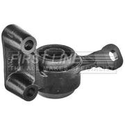 First Line Wishbone / Control / Trailing Arm Bush fits Mini Mini Countryman