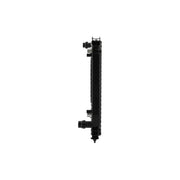 Hella Engine Radiator 8MK 366 305-091
