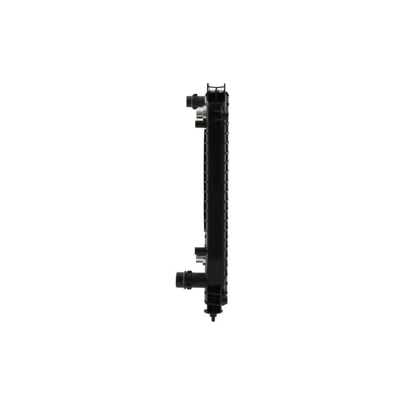 Hella Engine Radiator 8MK 366 305-091