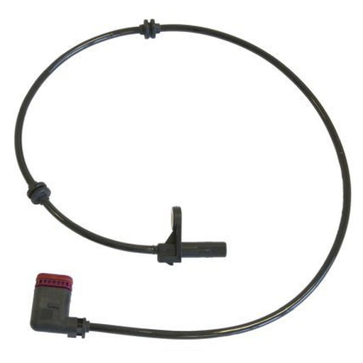 Textar ABS Wheel Speed Sensor Rear 45018300
